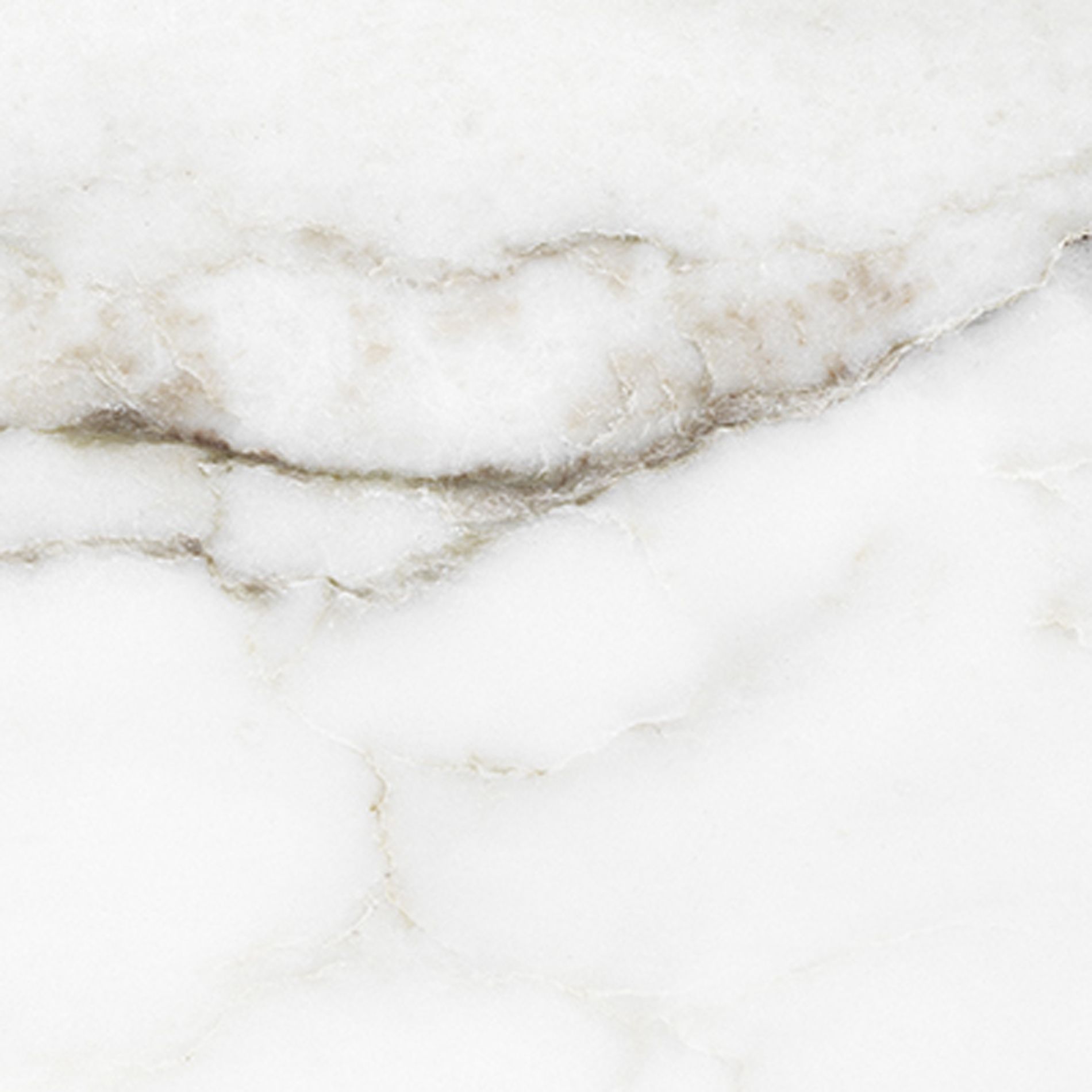 Porcelanato Esmaltado Borgia Act 58cm x 58cm