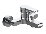 Baño Ducha Wico Premium Linea Roller
