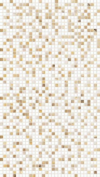 Cerámica CRISTAL Beige 32X57 HD 
