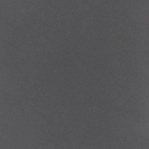 Cuarzo Quarella Gris Antracita -2 cm