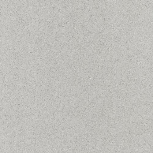 Mesada Cuarzo Quarella 3,29 x 60cm - Nettuno 2cm