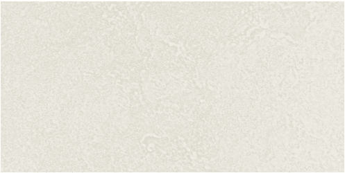 Cerámica Napolio White 30x60