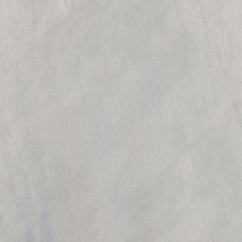 Cerámica Palazzo Gray 60x60 EXT-RET