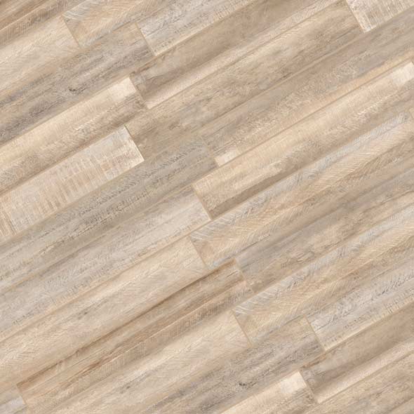 Porcelanato PORDOI Eco Nat 20x120