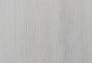 Piso Vinilico Click SPC Pinotea Blanco