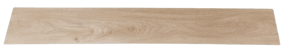 Piso Vinilico Click SPC 1200x180x5mm -Cedro