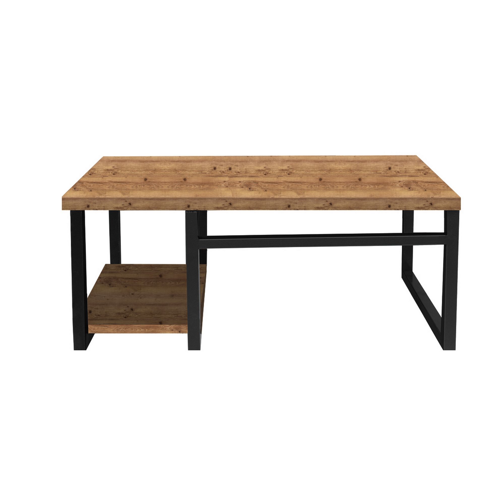Mueble de Baño  Veneza - 78cm