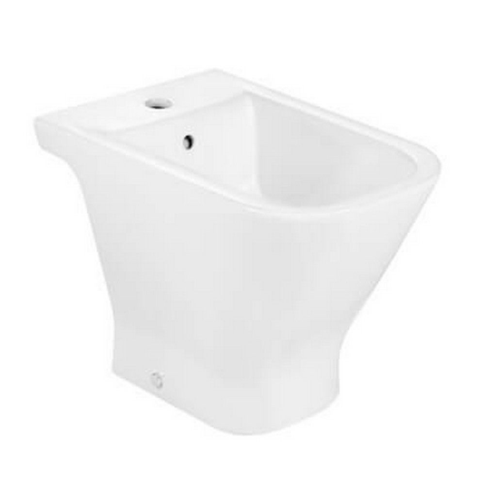 Bidet The Gap