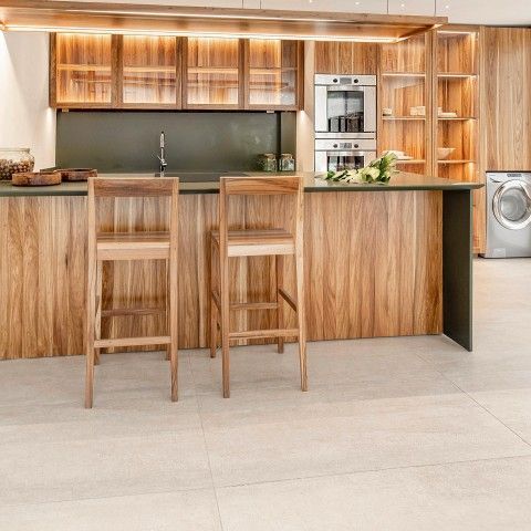 Porcelanato MANHATTAN WHITE H5 60x120 cm