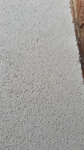 Bloques De Hormigón Celular 60x30x17,5