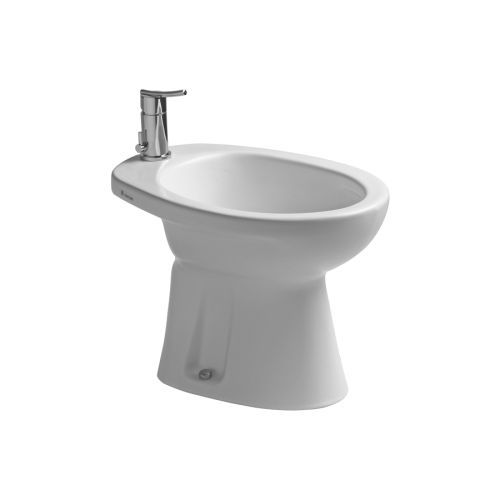 Bidet Andina 