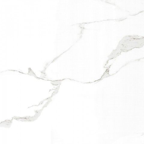 Porcelanato CALACATTA ECO PUL 60x120cm