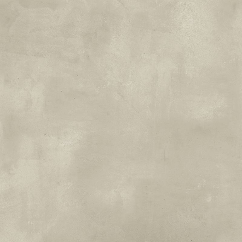 Cerámica Cemento Natural 60 x 60
