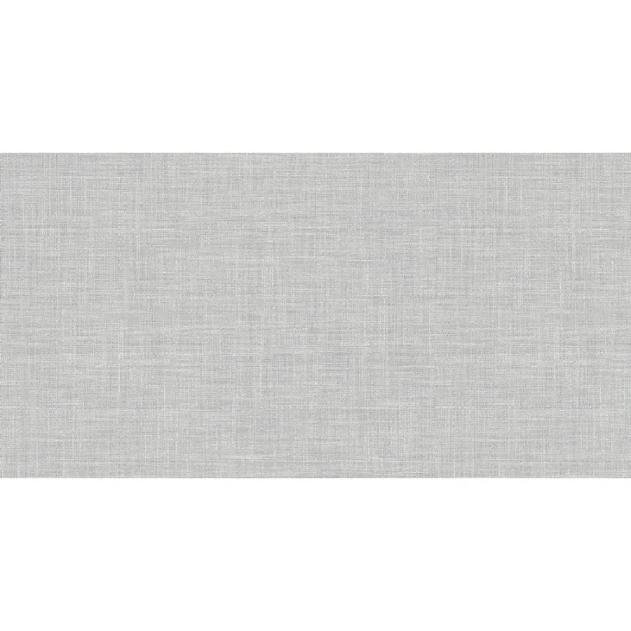 Cerámica Linho Light Gray FN Especial HD 30x60