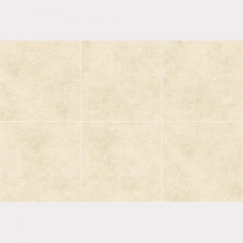 Porcelanato DOMO Nat H5 60x60 cm