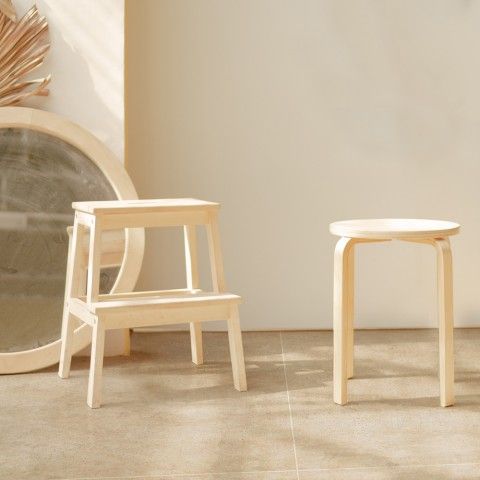 Porcelanato MANHATTAN BEIGE  80x80cm
