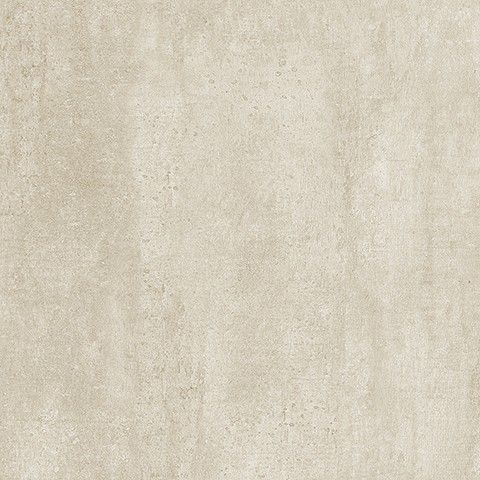 Porcelanato MANHATTAN BEIGE  80x80cm