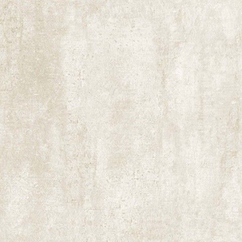 Porcelanato MANHATTAN WHITE H5 60x120 cm